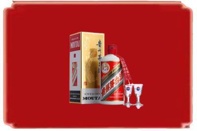 鹰潭烟酒回收_副本.jpg