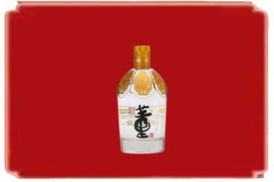 鹰潭烟酒回收董酒.jpg