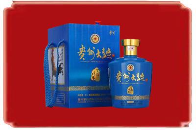鹰潭烟酒回收贵州大曲.jpg