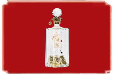 鹰潭烟酒回收水井坊酒.jpg
